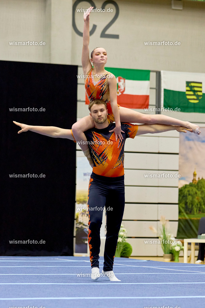 251102_dbe_664 | wismarfoto.de - Realisiert mit Pictrs.com