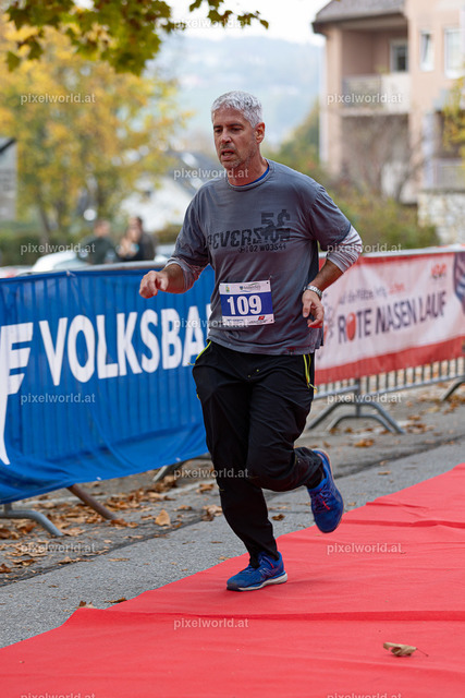 Fe-Marathon 2022 - Rahmenbewerbe - 15102022 | Bildershop von pixelworld.at - Realisiert mit Pictrs.com