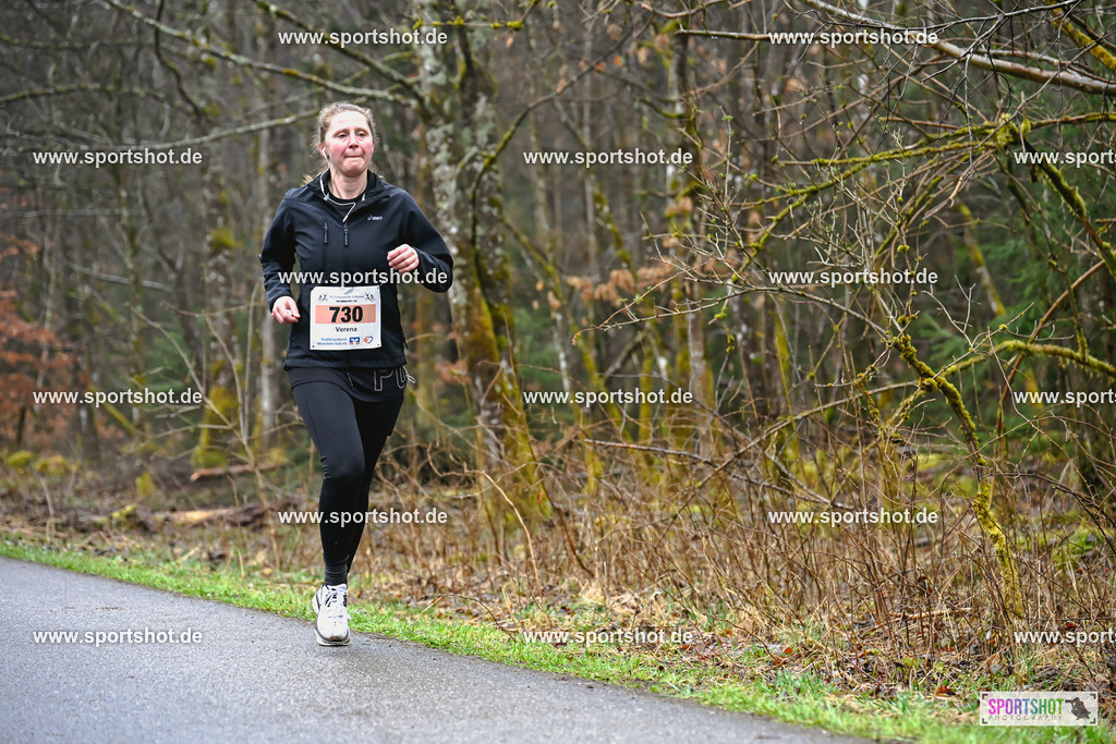 Forstenrieder Volkslauf 2025 | Forstenrieder Volkslauf 2025#forstenriedervolkslauf#sportshot_your_pictrs©SportshotphotographyCopyright: www.sportshot.de
