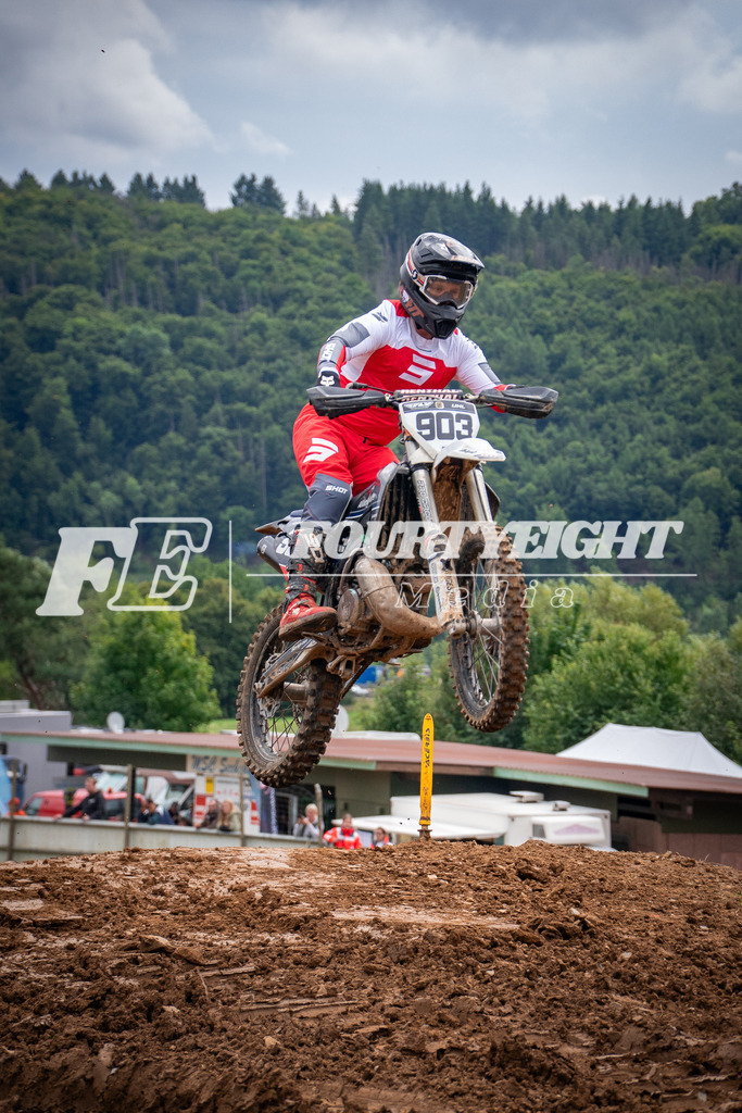 DSC08105 | fourtyeightmedia - Realisiert mit Pictrs.com