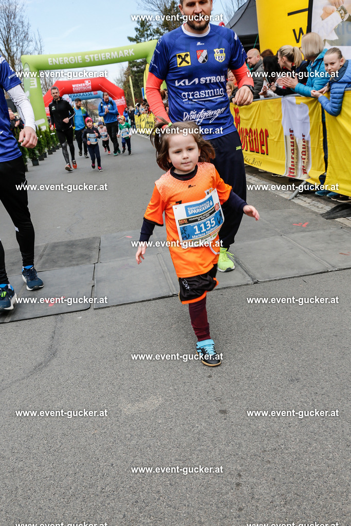 _IPS1592 | Sportfoto event-gucker Herbert Scherer