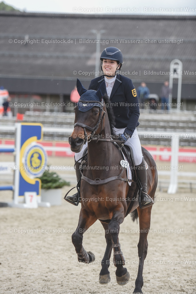 20230514_U25-Ehrung_0008 | equistock