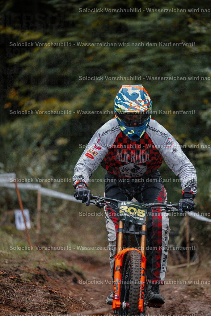 renaldo23_gravity-cup_kgl26__2130 | soloclick - Realisiert mit Pictrs.com