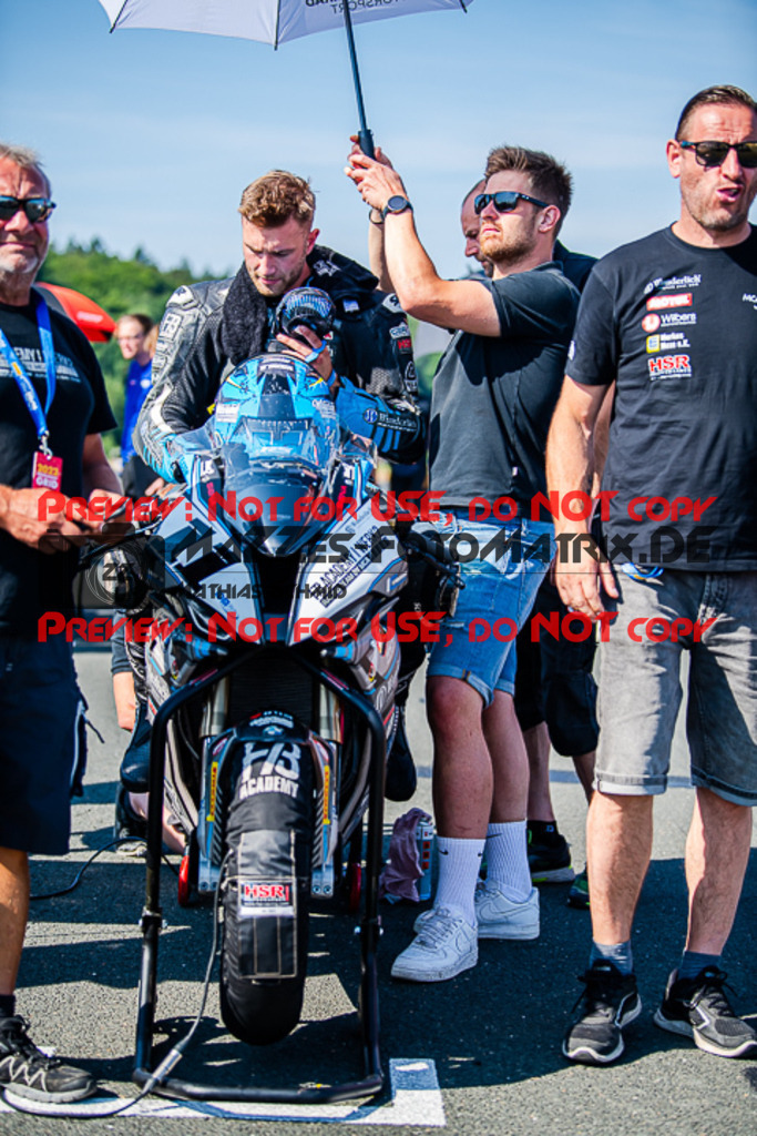 MaZZes_FotoMatrix_220724_0880 | Fotograf Mathias Schmid
Sportfotograf,
Eventfotograf,
Hochzeitsfotograf,
Portraitfotograf