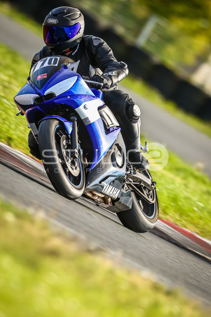 0770-260504OSL-016_770 | Deine Full-Service-Agentur für ✔️Videoproduktionen und ✔️Motorsportfotografie Jetzt Angebot anfragen!