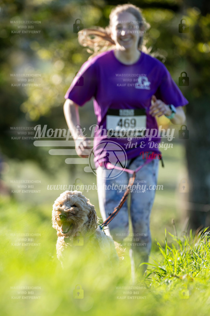 MompixPhotography_20TSB_E3_Run-205 | PayLife
