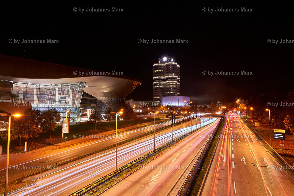 293-221030_31-Architektur München und Olympiapark-by_Johannes Marx | Professionelle Landschaftsfotografie, Inneneinrichtung, Kunst für Ihre Wohnung, Kanzlei, Praxis oder als Geschenk. Aussuchen und einfach liefern lassen. Raumgestaltungsberatung auf Anfrage. - Realisiert mit Pictrs.com