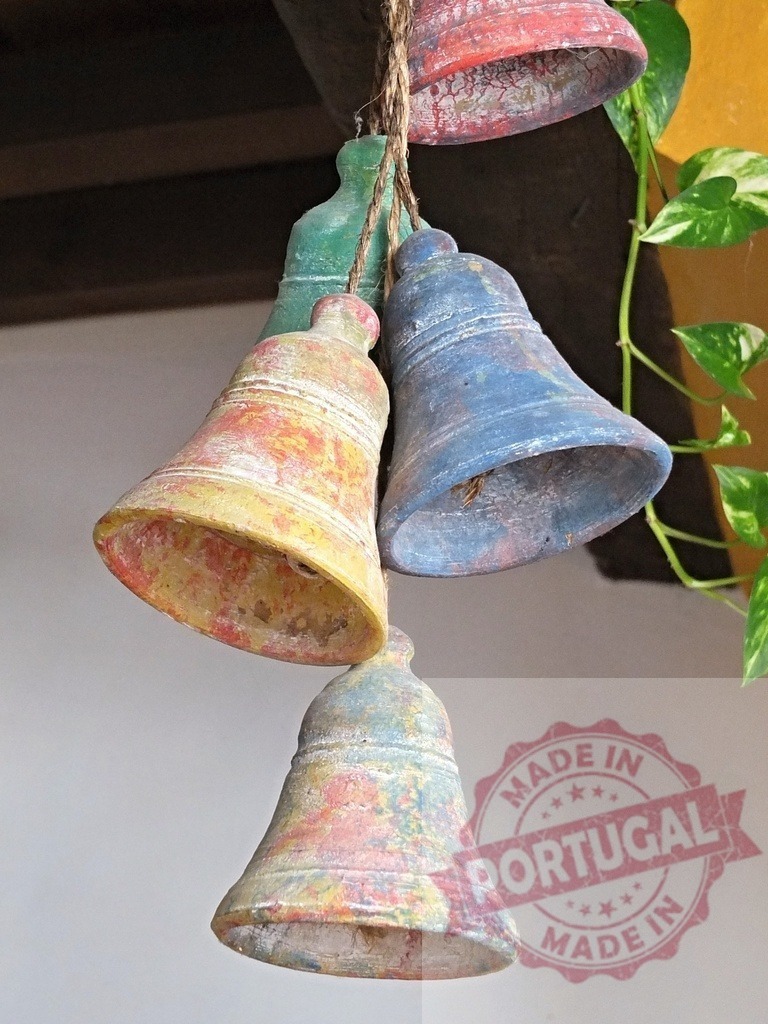 Deco0143 | insideportugal - Realisiert mit Pictrs.com