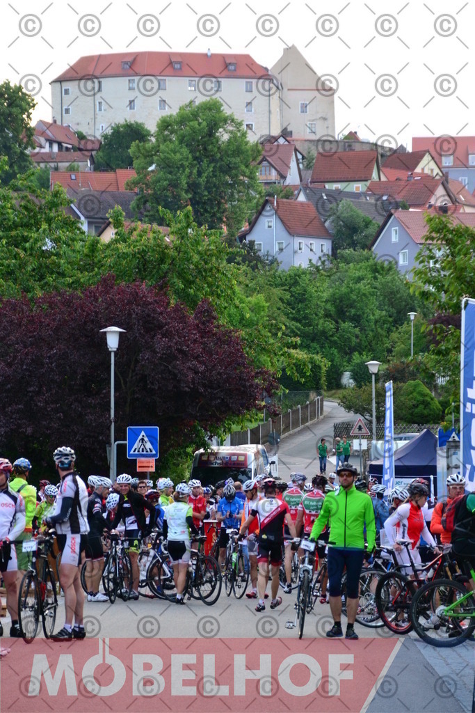 DSC_0085 | Rad, Jura, Radmarathon, Lupburg, Radtouren, BDR,  - Realisiert mit Pictrs.com