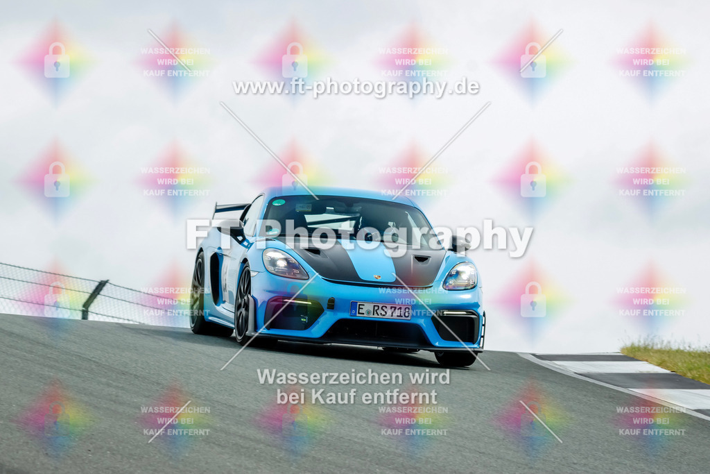 _GTS5503 | Hier findet Ihr Bilder von Touristenfahrten auf der Nürburgring Nordschleife oder von anderen Veranstaltungen die ich besucht habe. Viel Spass beim Durch Schauen 