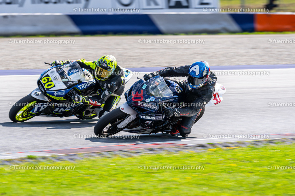 fuernholzer_G5_240727-C6-2687 | Racing Days 2024 - 21. Rupert Hollaus Rennen - Red Bull RIng