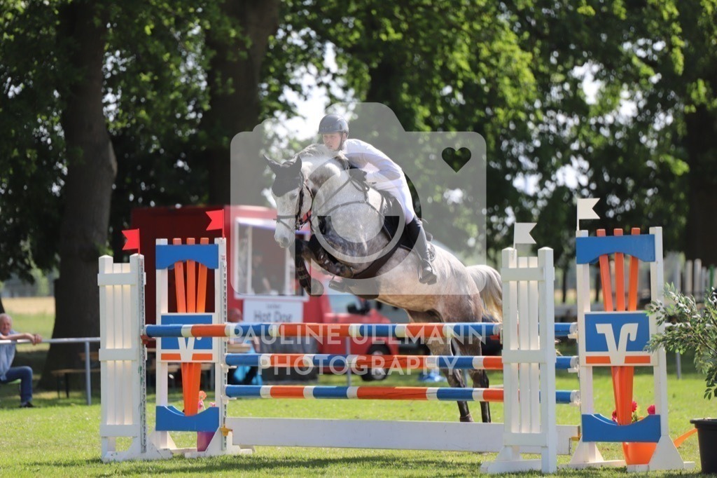 IMG_6561 | Pauline Ullmann Photography - Realisiert mit Pictrs.com