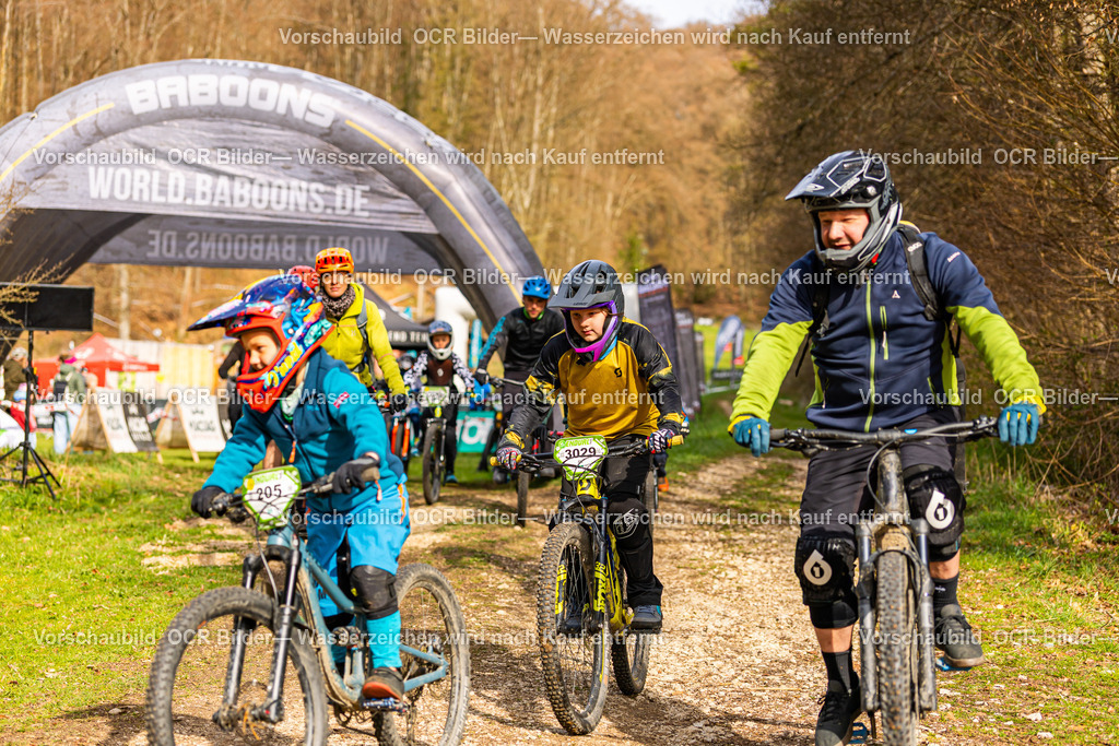 Enduro One Treuchtlingen Samstag R1-8317 | OCR Bilder Fotograf Eisenach Michael Schröder