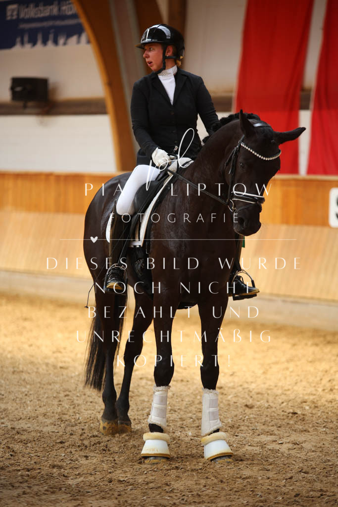 IMGS1434 | pl-fotografie