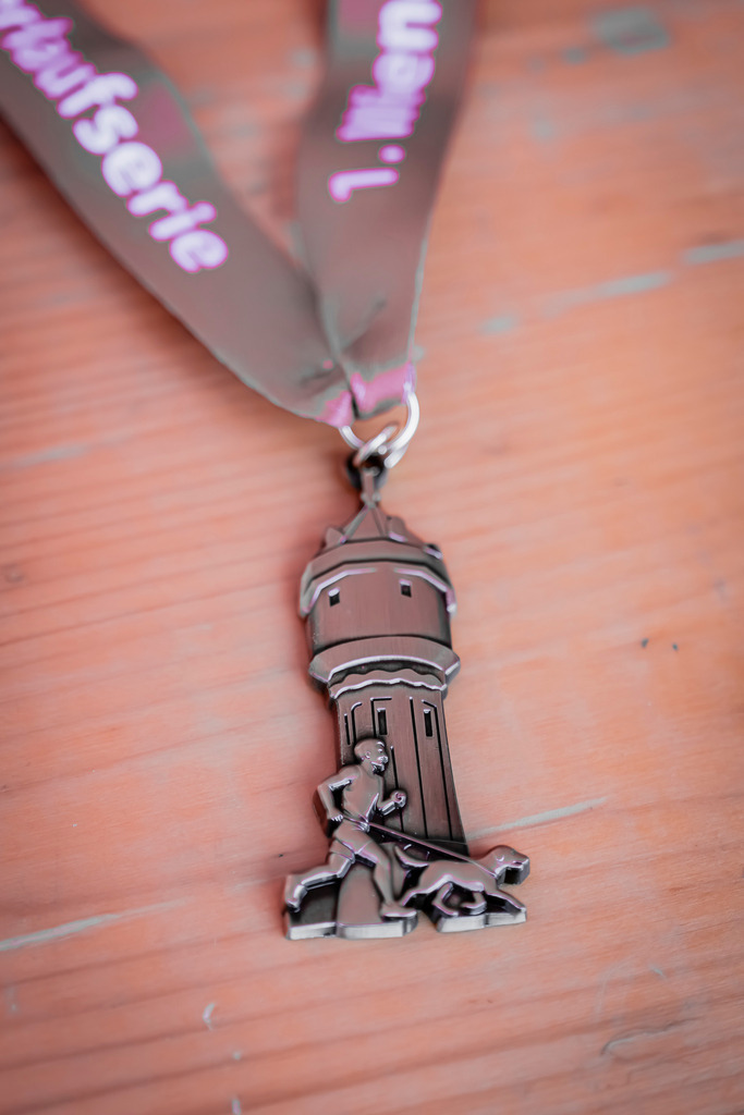 IMG_4700 | SportEventFotografie - Roman Stoiber