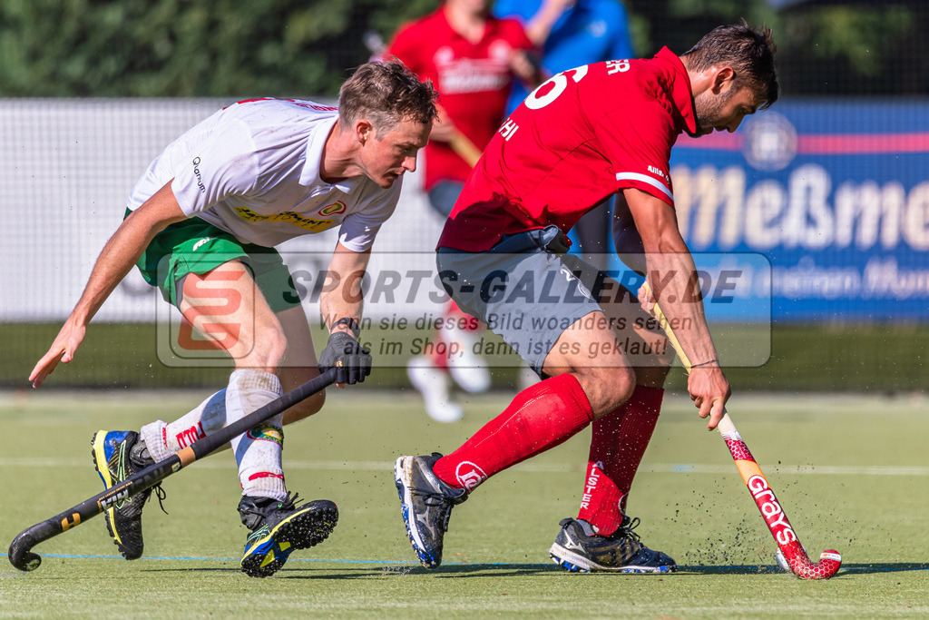 SM_20230916-9383 | Hockey,Sport,Fieldhockey,1.Bundesliga,2.Bundesliga,Sportfotografie,Shop,Sportphotography,Feldhockey,Hockeyliga