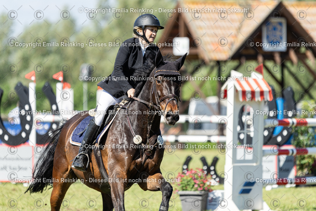 CL5A7354 | Emilia Reinking Fotografie - Realisiert mit Pictrs.com