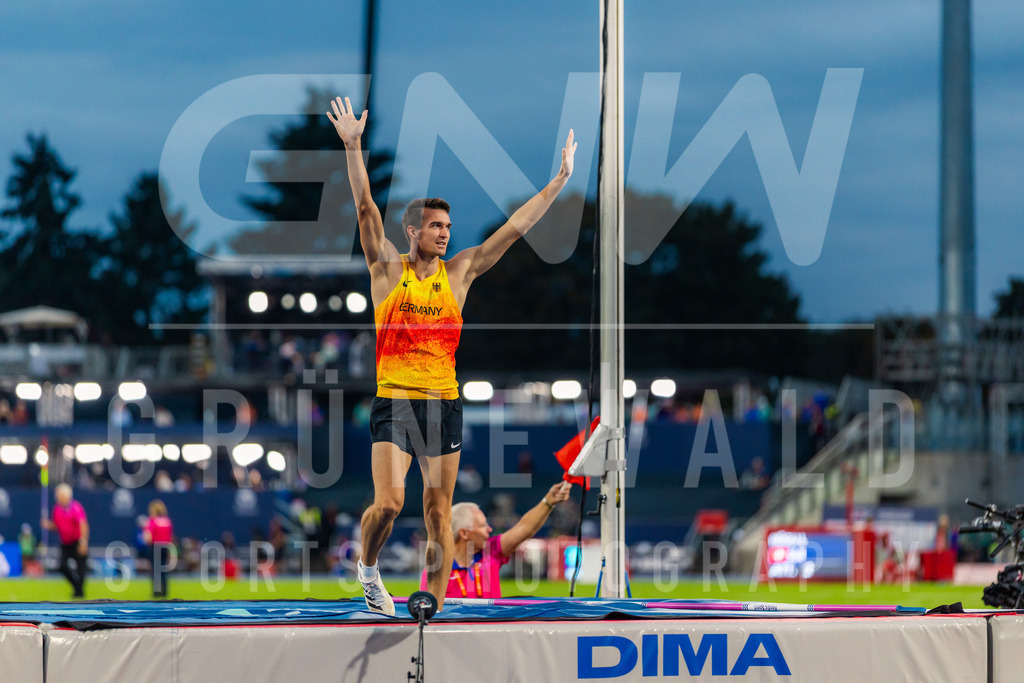 6E6A7434 | Grünewald Sportsphotography