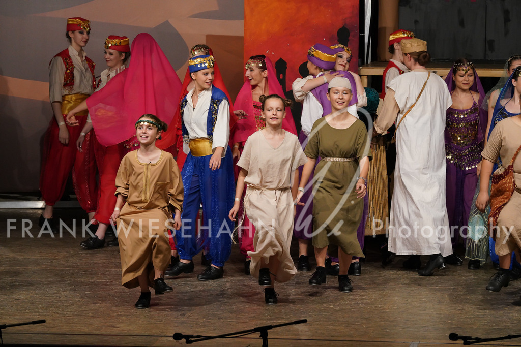 steppdm22_5178 | FRANK WIESEHAHN MEDIA - Realisiert mit Pictrs.com