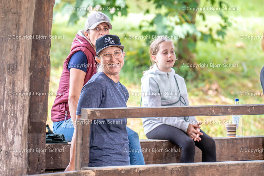 LMB00543 | BS-foto
