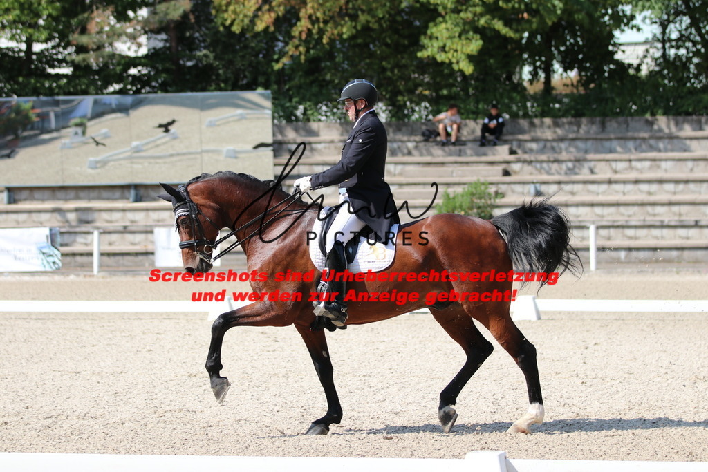 IMG_9404 | lmwpictures - Realisiert mit Pictrs.com