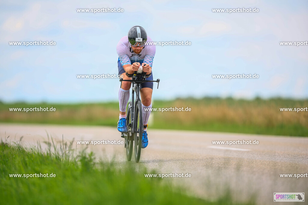 1A9A3003 | Stadttriathlon Erding                                          #yourpictrs                                                         PhotoCredit: www.sportshot.de