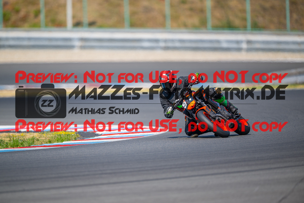MaZZes-Fotomatrix-20260805-529193 | OPEN