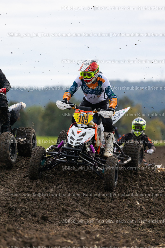 E68A2485 | blick_win_kel