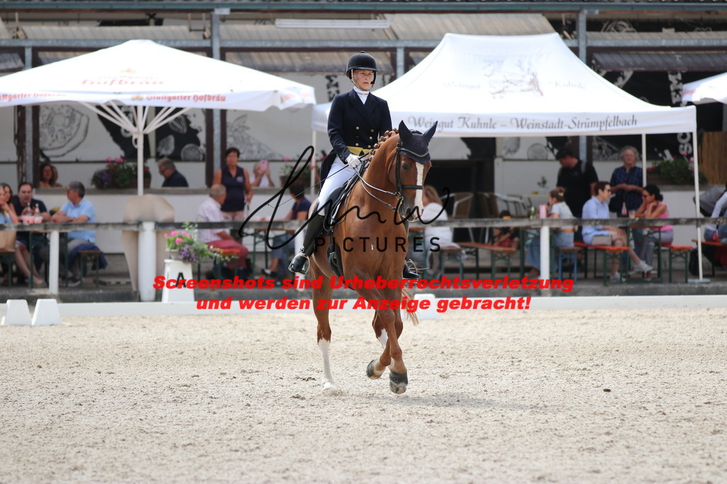 IMG_1580 | lmwpictures - Realisiert mit Pictrs.com