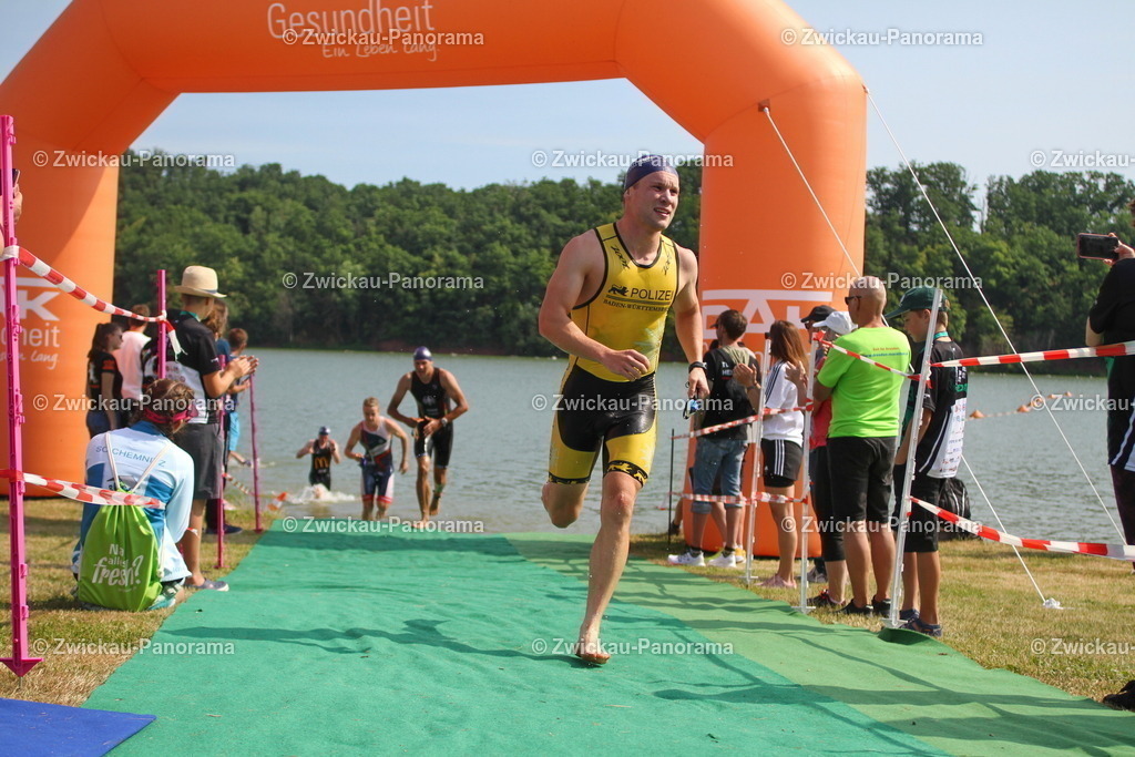 2023_0630_KoberTriathlon_DPM-OLY0002 | Urban. Natur. Panorama. Luftbild. 
Der Bildershop für aufregende Perspektiven!
Für Deko, Wandbild und Kalender!
Wir bringen LED-Bilder zum Leuchten!
