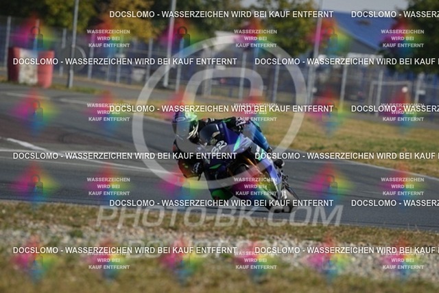 2024_09_05_PBK_12464 | Sportfotografie; SlowMotion; Video; Rennstrecke; Hafeneger; RSE; Speer; Trackday; Motorsportarena; Hockenheimring; Brno; Most; Barcelona; Valencia, Benny; Kaetzmer;
