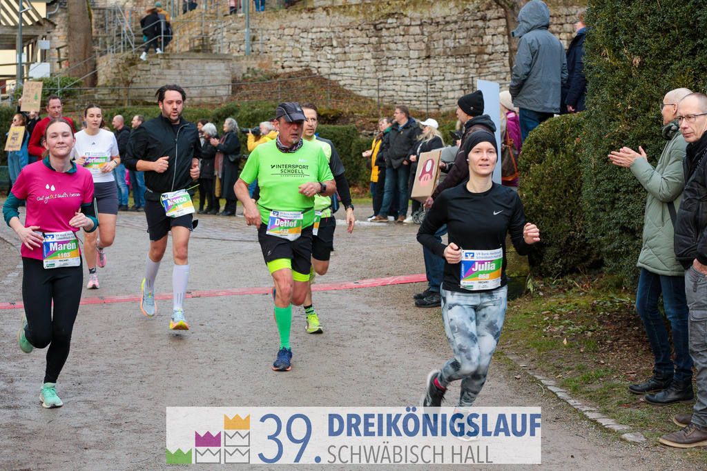 39. 3Koenigslauf 2025 | 20250106_3koenigslauf - Realisiert mit Pictrs.com
