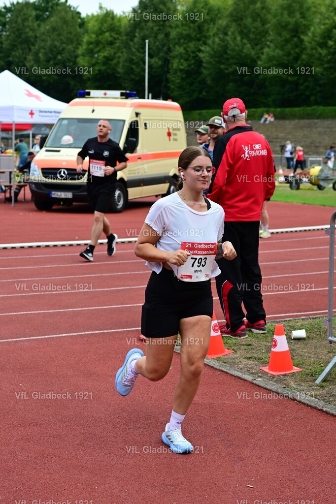 2026-08-23_Sparkassenlauf_HM_RM_000887 | Die Fotografen - Realisiert mit Pictrs.com