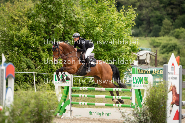 Bad_Meinberg_06857 | saradresslerfotografie - Realisiert mit Pictrs.com