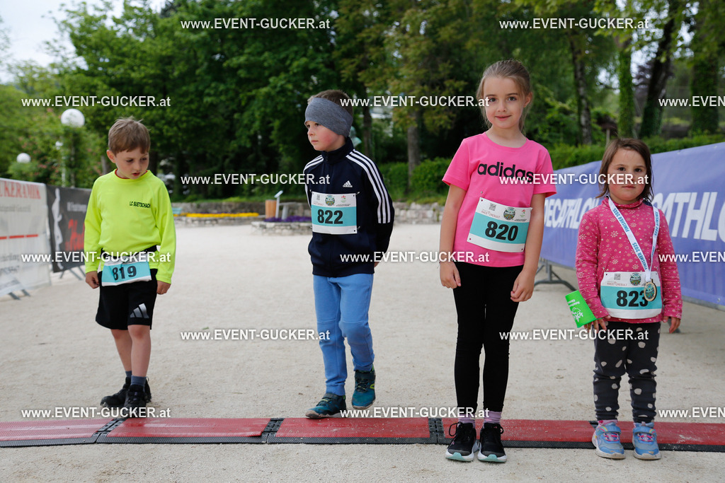 _IPS4971 | Sportfoto event-gucker Herbert Scherer