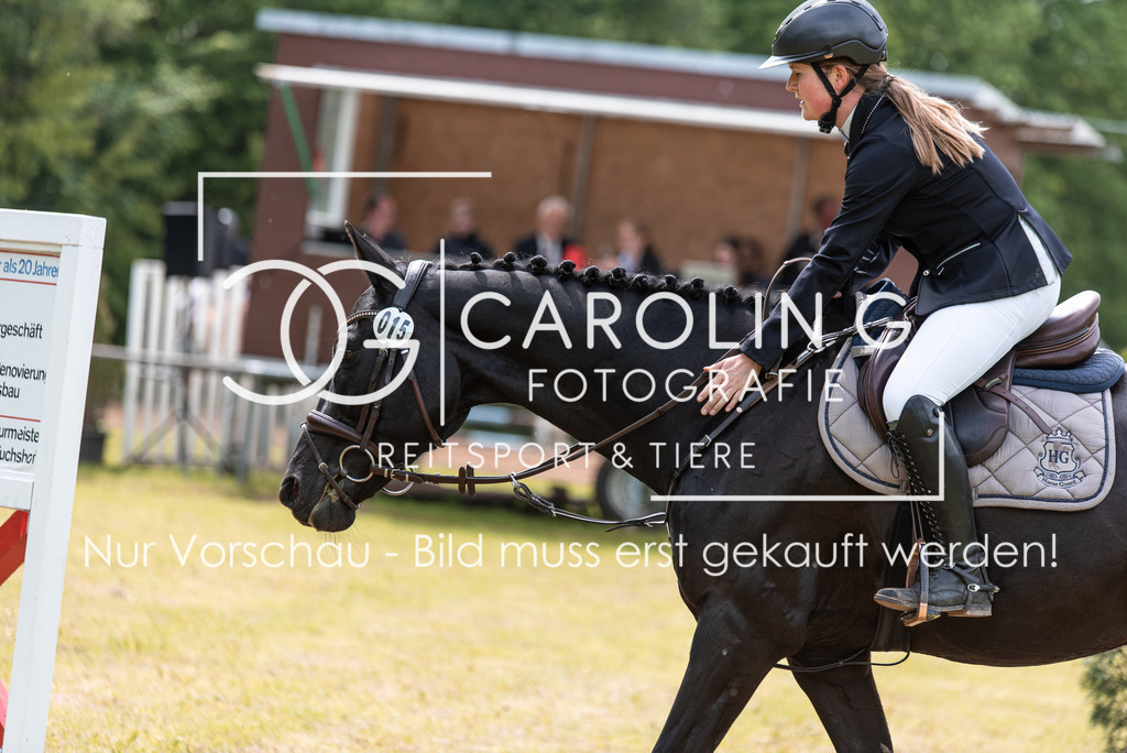 DSC_2417 | Turnierfotografin Carolin Gieschke, Turnierfotografie Carolin G Fotografie, Turnierfotos Kirchheim/Teck, Esslingen, Stuttgart, Bodenseekreis