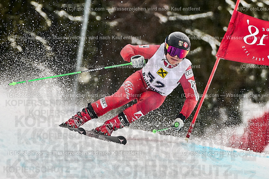 _ALP7557_Wiener-LM-SG_Turnau_SCHUELER_Schmidl Maximilian | Hochzeitsfotograf mit dem Blick für´s Wesentliche, Firmung, Erstkommunion, Firmenfeiern, Sportfotoservice, Reproduktionen, Konzertfotografie, Pressefotografie, Luftbildfotografie, Innenarchitektur, Werbefotografie, Sponsoren-Livebildfotografie.