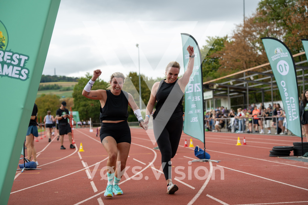 BFMG_2026-1156 | Hochzeit-, Sport- und Eventfotografie – professionelle Bilder für Vereine, Medien & Social Media. - Realisiert mit Pictrs.com