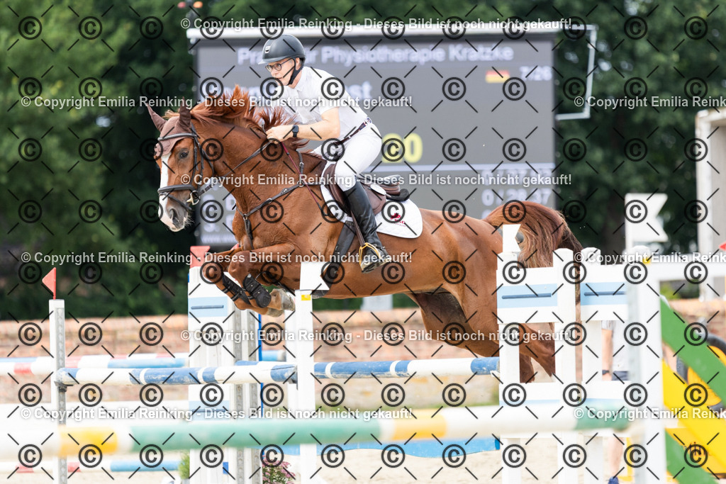 CL5A7739 | Emilia Reinking Fotografie - Realisiert mit Pictrs.com