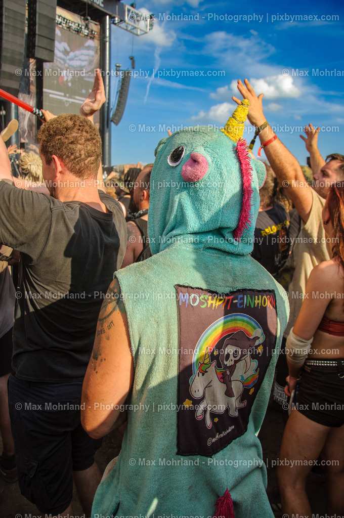 mm_reload-079 | Max Mohrland - Photography - Realisiert mit Pictrs.com