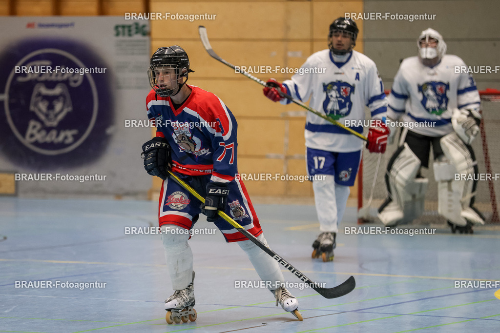 Bockumer Bulldogs Jugend - Monheim Skunks Jugend | 



05.11.1012 Bockumer Bulldogs Jugend - Monheim Skunks Jugend

(Foto von Michael Adler)

