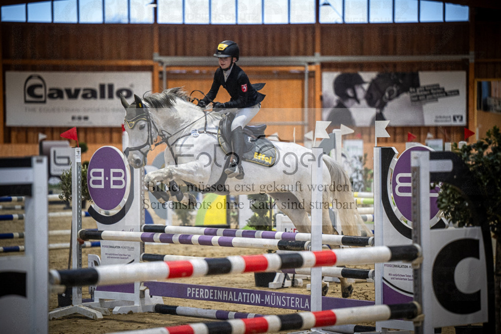 DOS_0731 | Entdecke hochwertige Reitturnierfotos von Foto Oger. Professionell, emotional und authentisch – jetzt Lieblingsmomente im Shop bestellen.Deutschlandweite Turnierfotografie. - Realisiert mit Pictrs.com