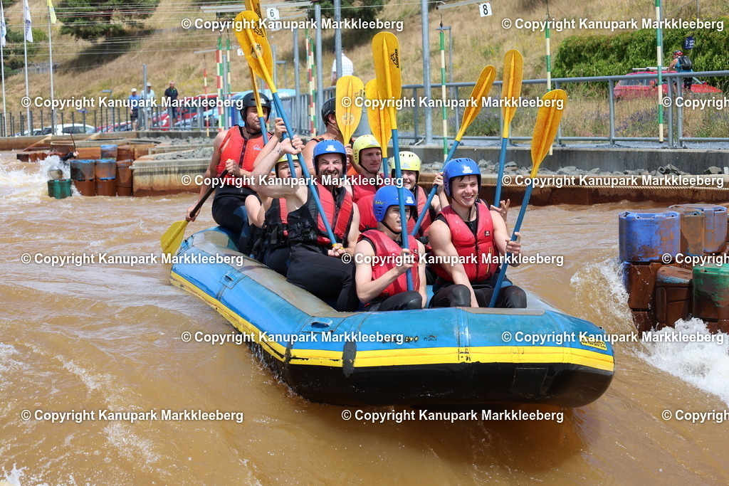 06.07.2025 13 Uhr0021 | fotodienst-kanupark - Realisiert mit Pictrs.com