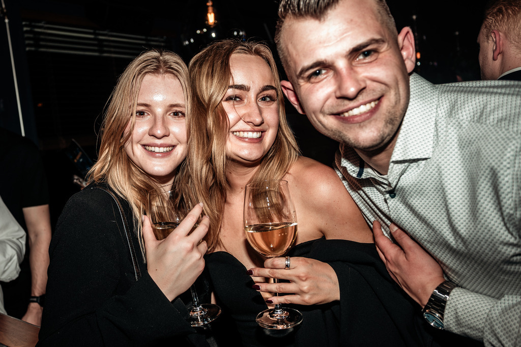 The Bernstein Silvester (62 von 70) | dp-photography - Realisiert mit Pictrs.com