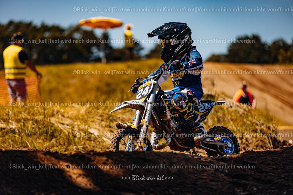 E68A6972 | blick_win_kel