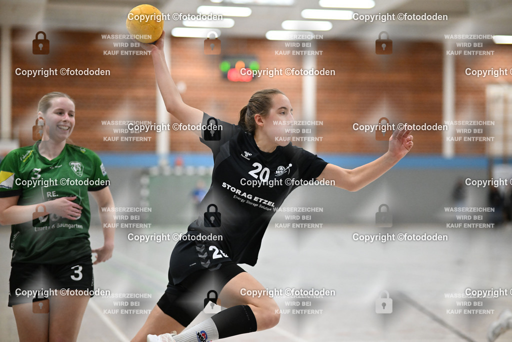 DSC_9986 | fotododen.de präsentiert ein umfangreiches Sportfoto Archiv mit Aufnahmen aus verschiedenen Sportarten im Raum Ostfriesland.