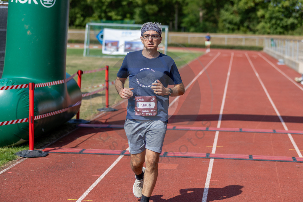 2026-07-26 Halbmarathon Moenchsdeggingen - 00710 | bastis.photos - Realisiert mit Pictrs.com