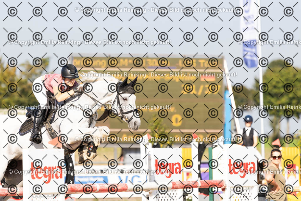 CL5A6757 | Emilia Reinking Fotografie - Realisiert mit Pictrs.com