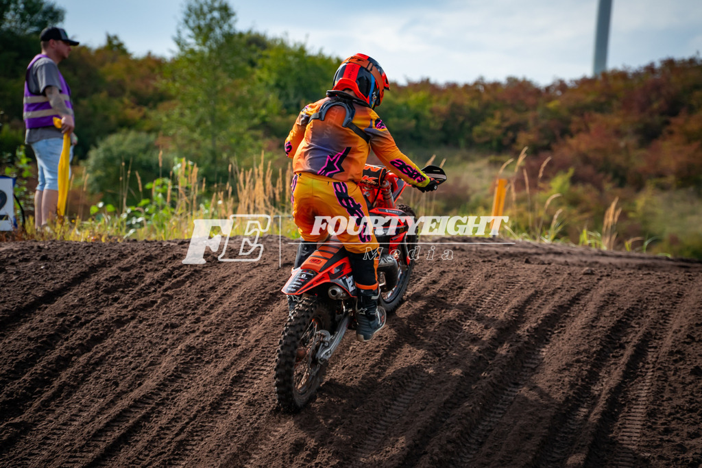 DSC01158 | fourtyeightmedia - Realisiert mit Pictrs.com