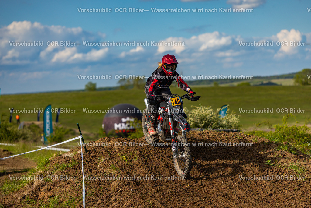 GCC Schwabhausen 2026 Samstag R6-3194 | OCR Bilder Fotograf Eisenach Michael Schröder
